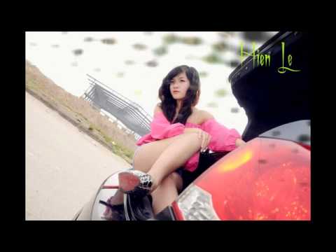 bạc trắng tình đời châu việt cường remix bạc trắng tình đời châu việt cường remix