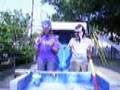 fbd_x_DDD050626