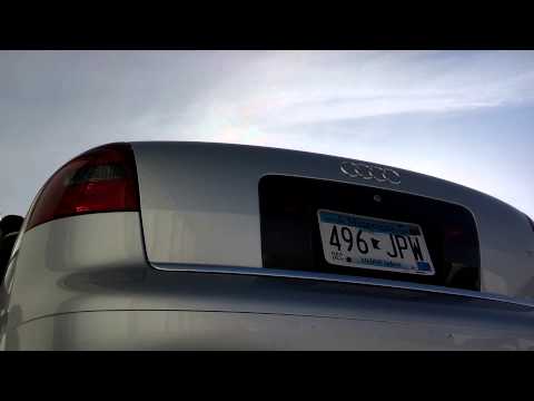 audi for sale audi for sale