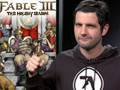 IGN Daily Fix, 1-8: Release Date News, & Spider-man 4 Slips