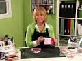 Love Notes Project