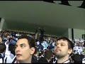 Be?ikta? Liverpool(Ma� �ncesi Kapal?dan �ekim)