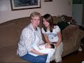 Caleb Hagerman, Grandson of John Dash