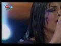 Zaram-Pencereden Kar Geliyor