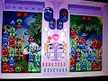 puyo pop fever amitie vs raffine