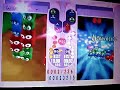 puyo pop fever amitie vs raffine