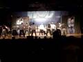 Formality @ WORLD OF DANCE 2008