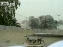 Iraq Explosion Compilation