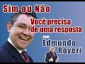 sim ou não c/ edmundo roveri   mmn mlm marketing multinivel
