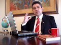 SIM ou NÃO c/ Edmundo Roveri - MMN, MLM MARKETING MULTINIVEL