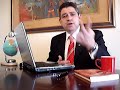 sim ou não c/ edmundo roveri   mmn mlm marketing multinivel