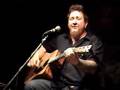 dave doll open mic seemsville tavern