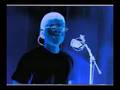 Chocolate Rain in G-Major