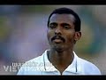 Abdi Bile Abdi | Maakhir.com