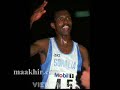 Abdi Bile Abdi | Maakhir.com Abdi Bile Abdi | Maakhir.com