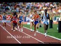 Abdi Bile Abdi | Maakhir.com