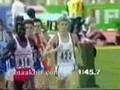 Abdi Bile Abdi | Maakhir.com