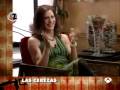 Raquel Revuelta Estrenos de Cartelera en Las Cerezas (Paco Keon) Raquel Revuelta Estrenos de Cartelera en Las Cerezas (Paco Keon)