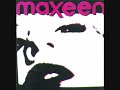 Maxeen - Please