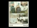 Calendario 2006