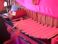 kulintangan at sipitang