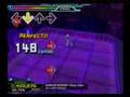 DDR Supernova 2 (JP) - Sunkiss Drop EXPERT