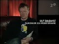 Om moral och censur - Del 2 Om moral och censur - Del 2