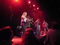 Gaelic Storm - Watch the Rumpus