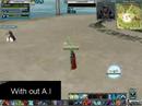 Rappelz: Worlock Vs Assasin Rappelz: Worlock Vs Assasin