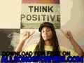 Songs for download e reece  core elements - Keepin It Movin - LISN 2 This Live.In.Studio