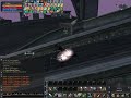 L2 Mafia PvP Video L2Mafia