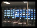 Provisioning Server of 150 Dell workstations
