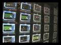 Provisioning-Server-
