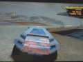 Red Faction: Guerrilla, FFZ, Transporter, pro time 4:05