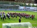 Showkorpsendag 2008 Jeugdkorpsen