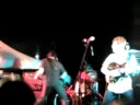 old 97's free live concert in mobile. 20 july 2008.  roller skate skinny right beside the speaker-sounds a little loud.