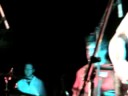old 97's free live concert in mobile. 20 july 2008.  roller skate skinny right beside the speaker-sounds a little loud.