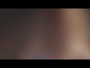 Devil Scare