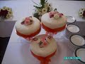 Rothesay Wedding