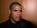 videos de Entrevista de Allan Fróes no Jungle Fight by Night Pozil