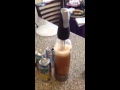 BearLair Bubble Tea