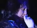 the-rose-of-avalanche-dreamland.html