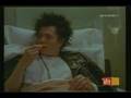  - MovieZen Video