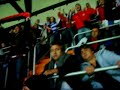 real madrid v olympiakos   diplo sto bernabeu