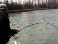 videos de pesca 050.avi