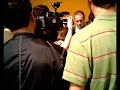 cine book: una giornata alla fiera del libro