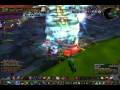 midwinter,patchwerk,warcraft