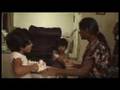 videos de Akshy second bday