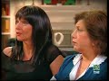 Floricienta 1ra Temporada Ultimo Capitulo (2/5)