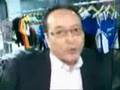 Tsutomu Mabuchi, CEO & MD, Indian Yamaha Motor Pvt Ltd.